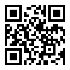 qr Code Url